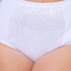Σλιπ bodyforming, ψηλόμεσο