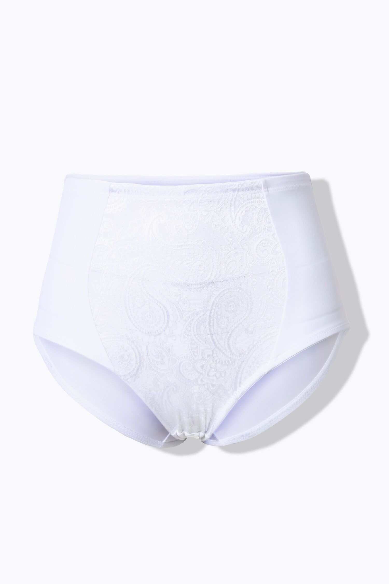 Σλιπ bodyforming, ψηλόμεσο