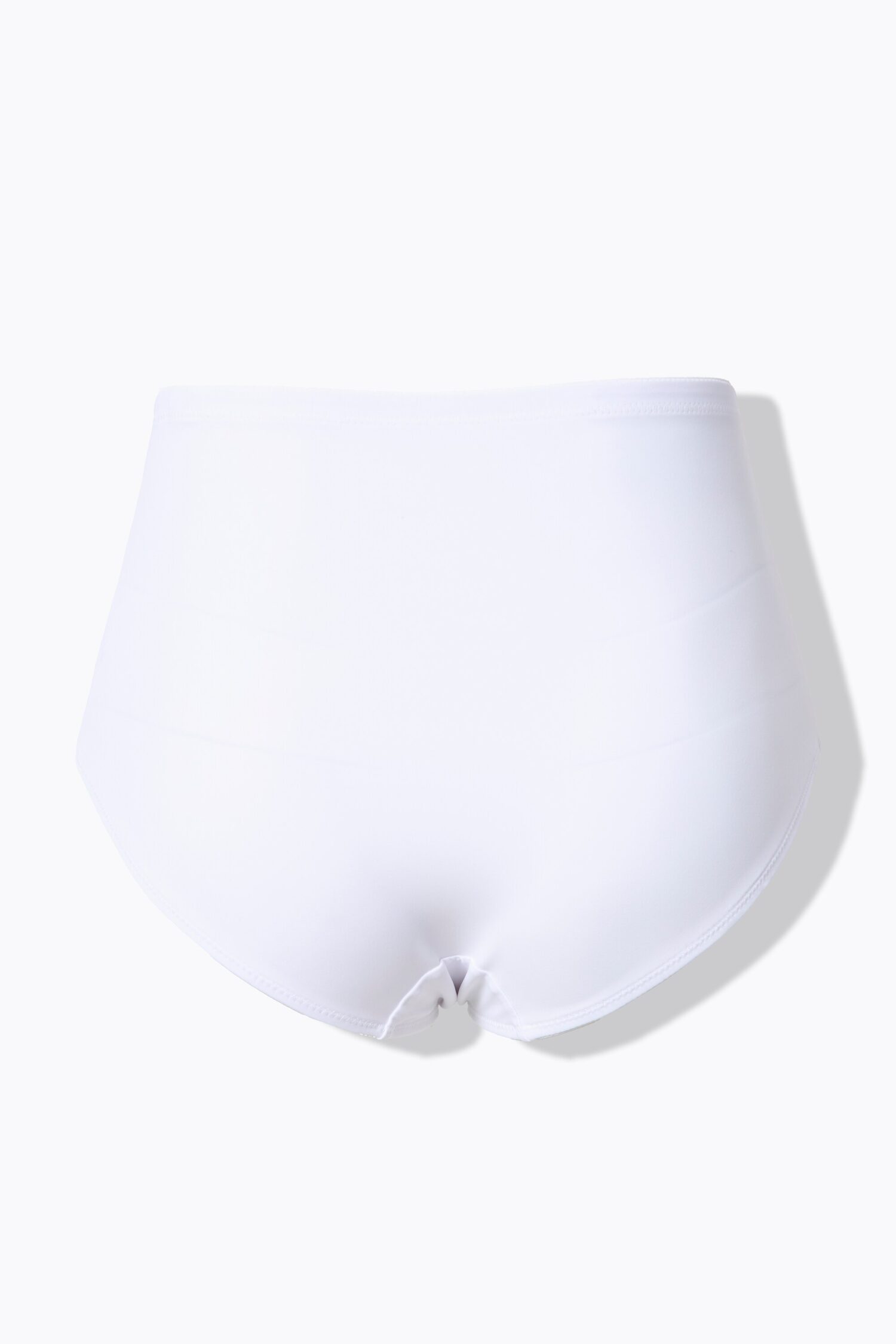 Σλιπ bodyforming, ψηλόμεσο