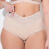 Σλιπ ψηλόμεσο bodyforming