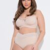 Σλιπ ψηλόμεσο bodyforming