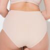Σλιπ ψηλόμεσο bodyforming