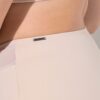 Σλιπ ψηλόμεσο bodyforming