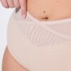 Σλιπ ψηλόμεσο bodyforming
