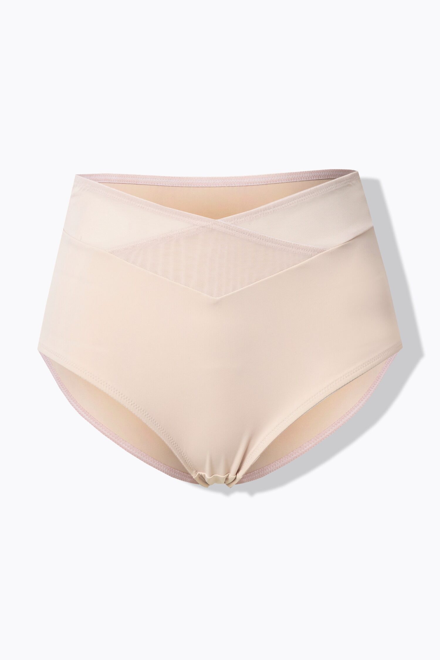 Σλιπ ψηλόμεσο bodyforming