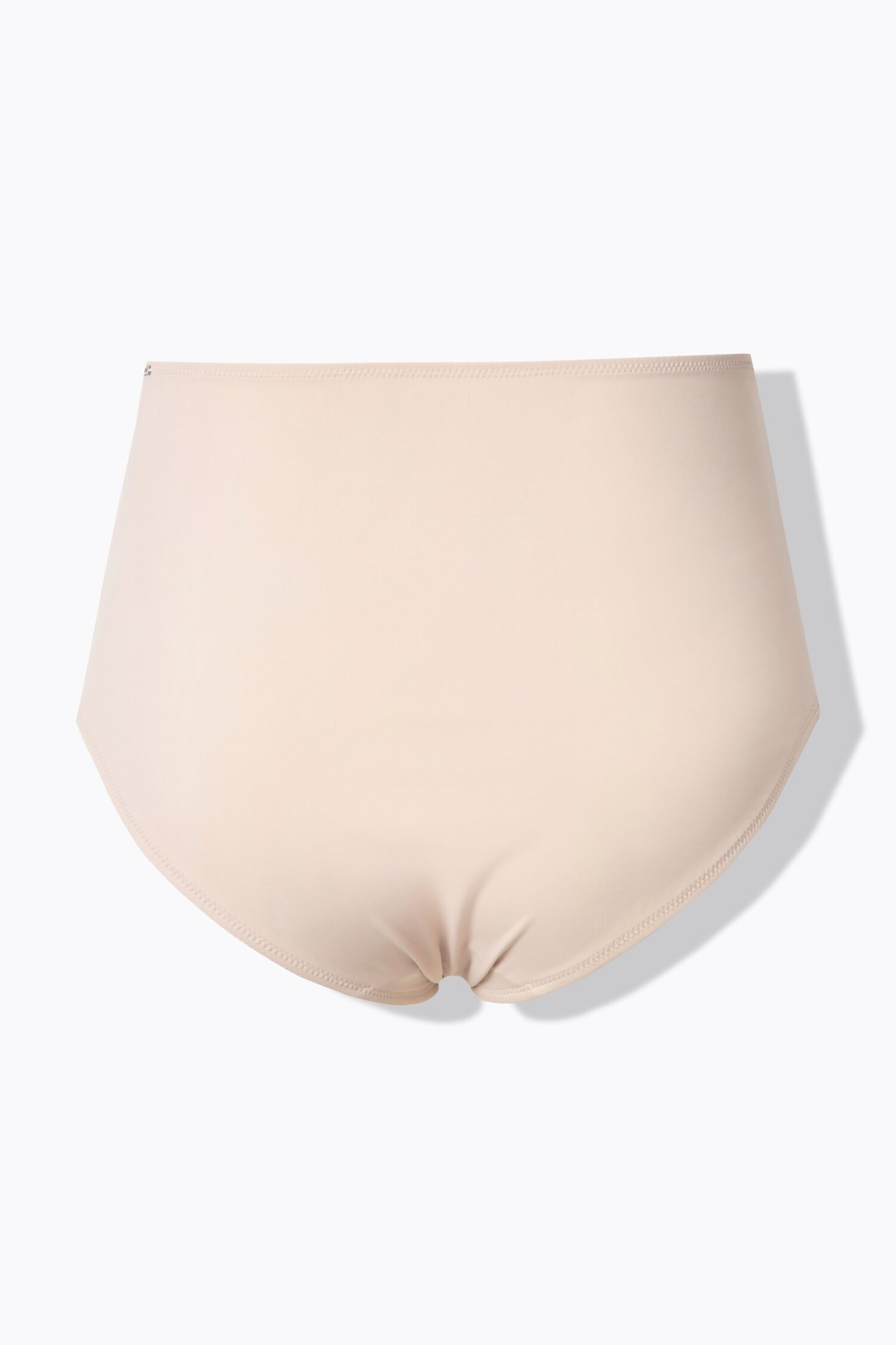 Σλιπ ψηλόμεσο bodyforming