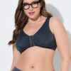 Μπουστάκια σε συσκευασία 3 τεμαχίων