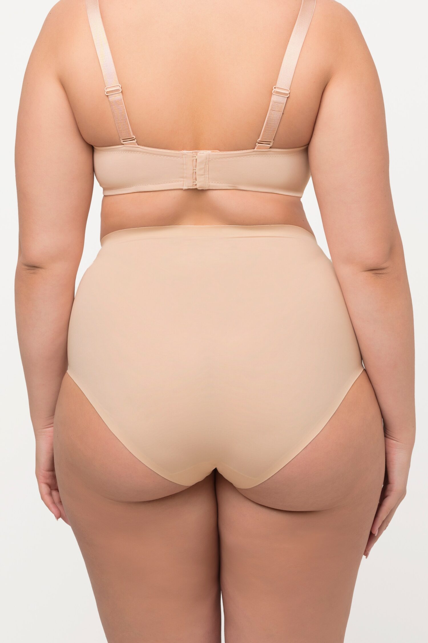 Σλιπ panty