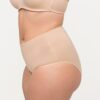 Σλιπ panty