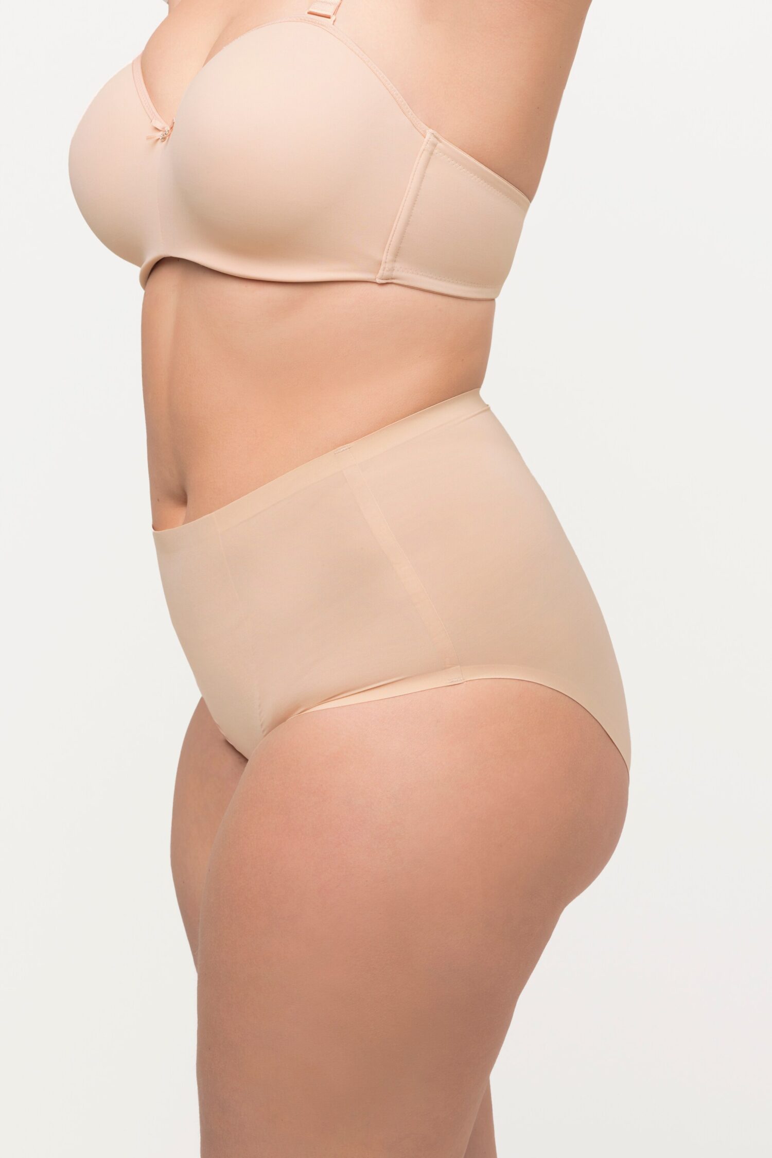 Σλιπ panty