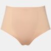 Σλιπ panty