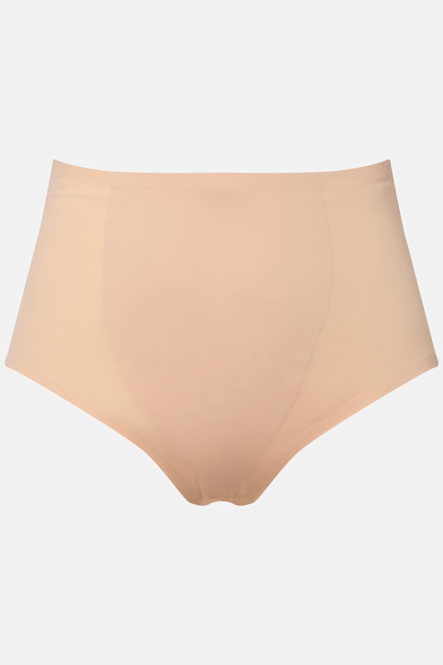Σλιπ panty