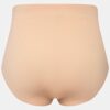 Σλιπ panty