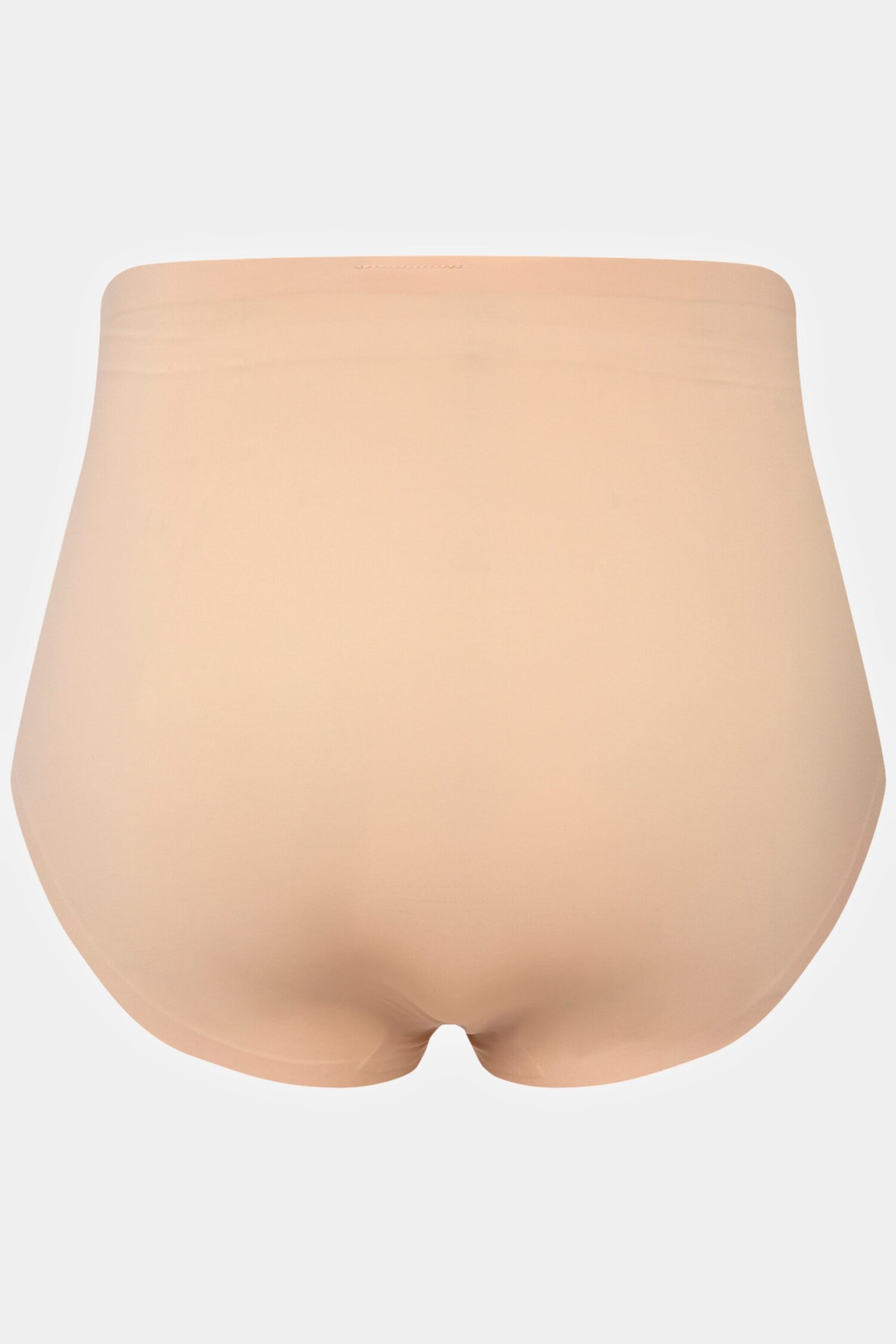 Σλιπ panty