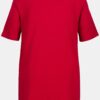 T-Shirt κοντομάνικο σε γραμμή Α