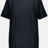 T-Shirt κοντομάνικο σε γραμμή Α