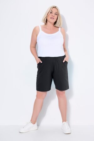 Τζιν παντελόνι Sienna fit, ελαστικό με στενή εφαρμογή
