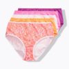 Σλιπ μίντι σε συσκευασία 5 τεμαχίων