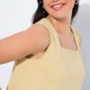 Τοπ basic μακρύ σε κλασική γραμμή