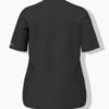 Μπλούζα κοντομάνικη oversized, QuickDry