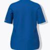 Μπλούζα κοντομάνικη oversized, QuickDry