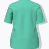 Μπλούζα κοντομάνικη oversized, QuickDry