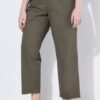 Παντελόνι chino 7/8