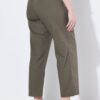 Παντελόνι chino 7/8