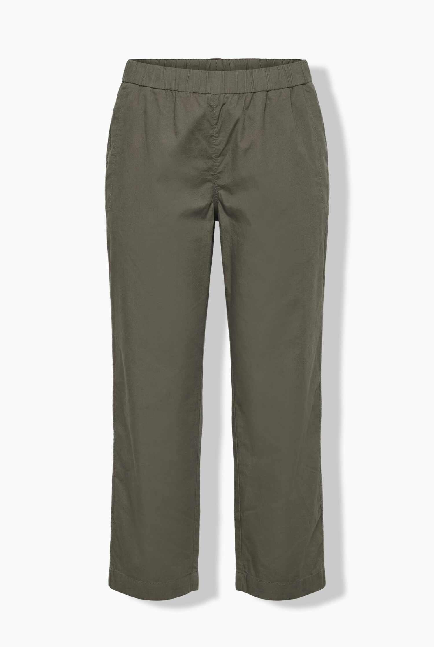 Παντελόνι chino 7/8