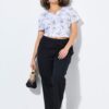 Παντελόνι chino 7/8