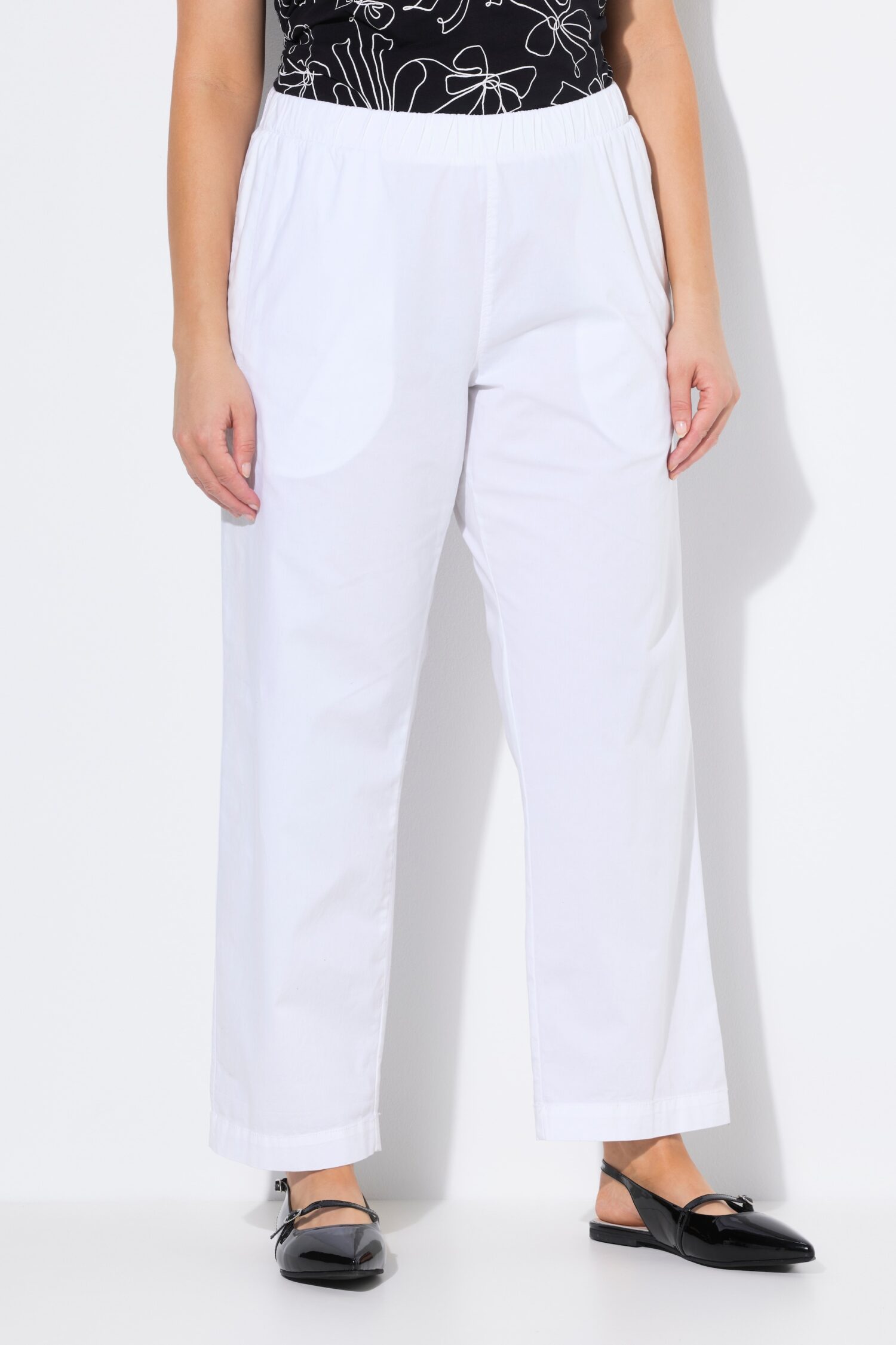 Παντελόνι chino 7/8