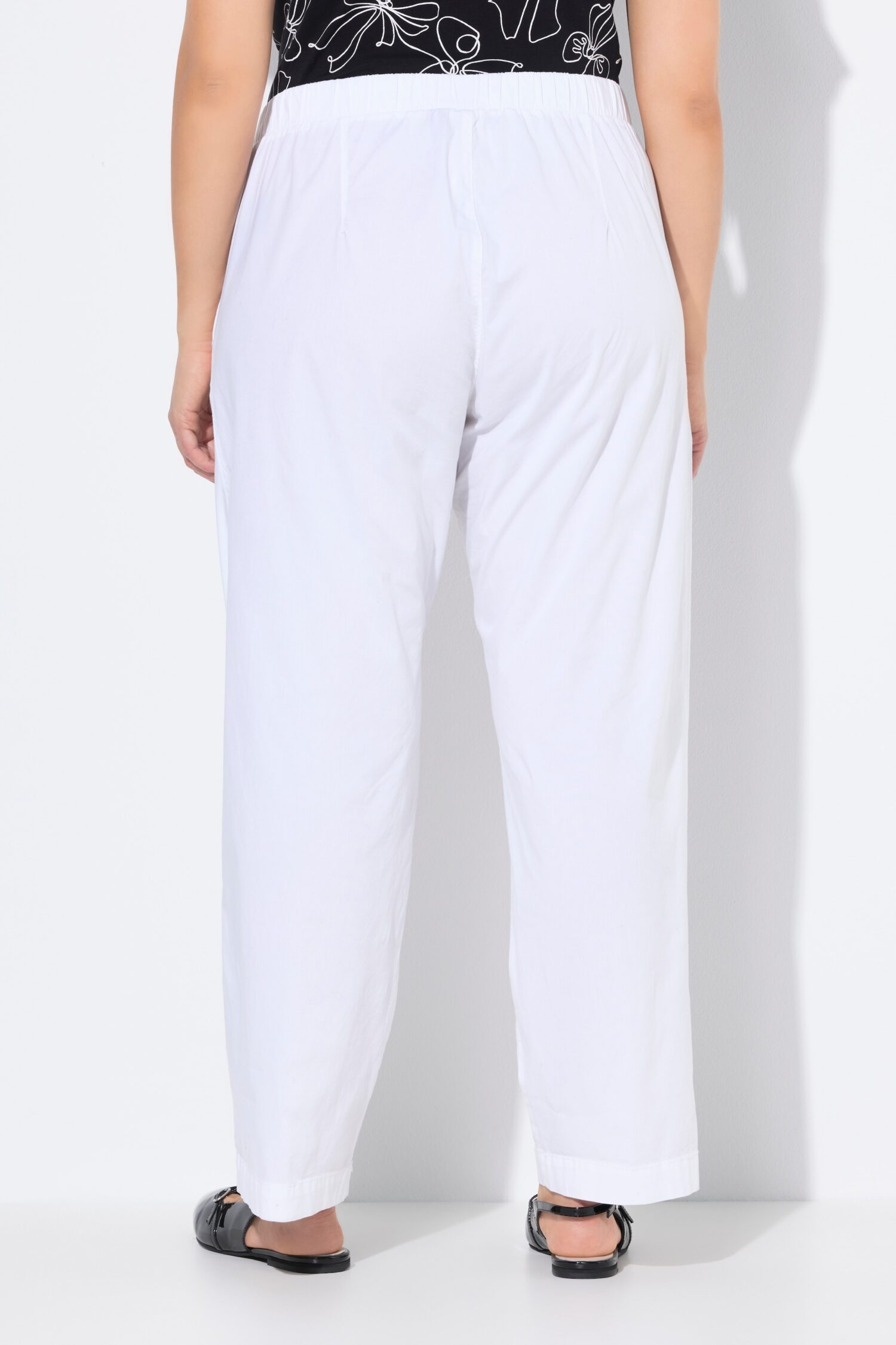 Παντελόνι chino 7/8