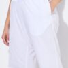 Παντελόνι chino 7/8