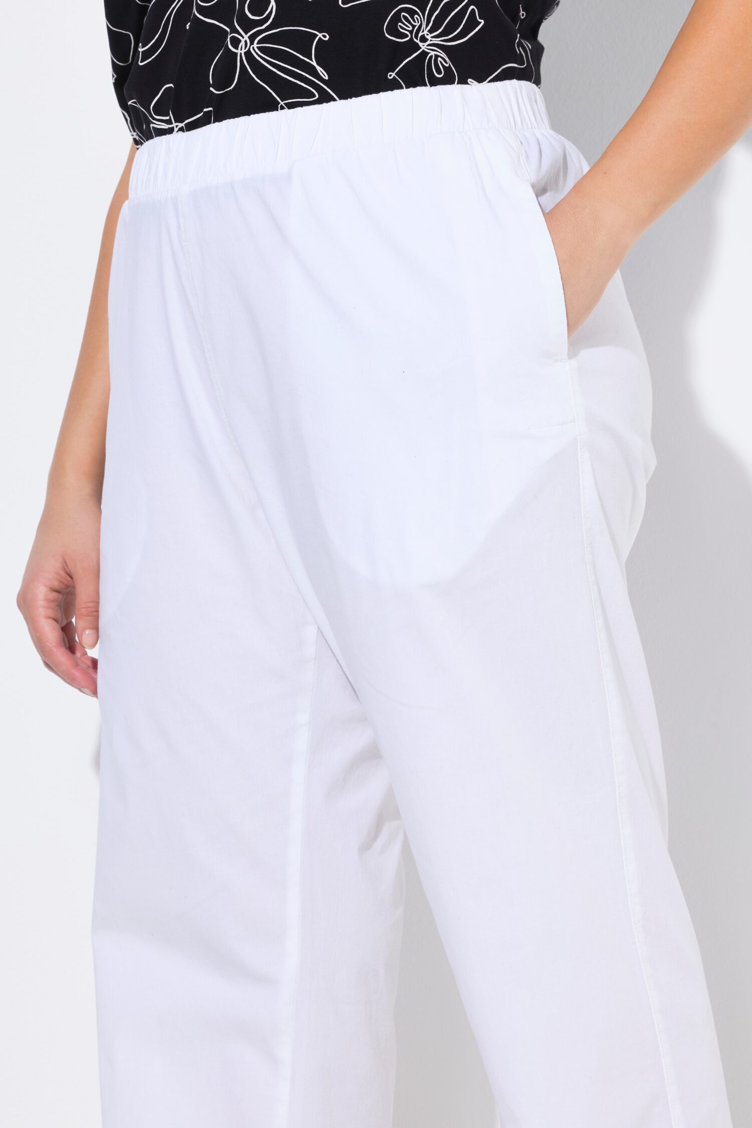 Παντελόνι chino 7/8