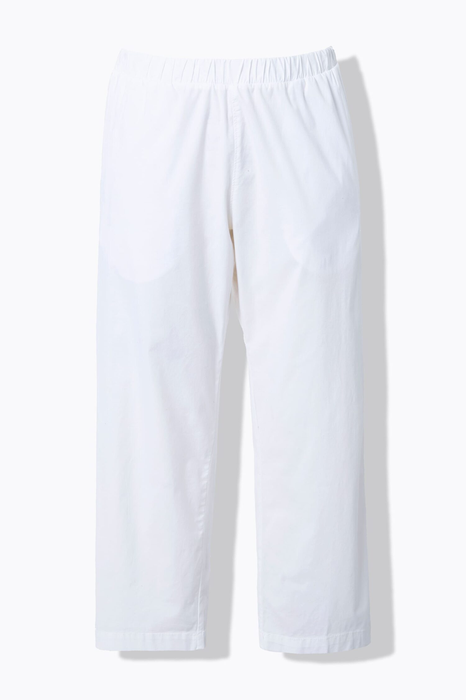 Παντελόνι chino 7/8