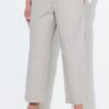 Παντελόνι chino 7/8