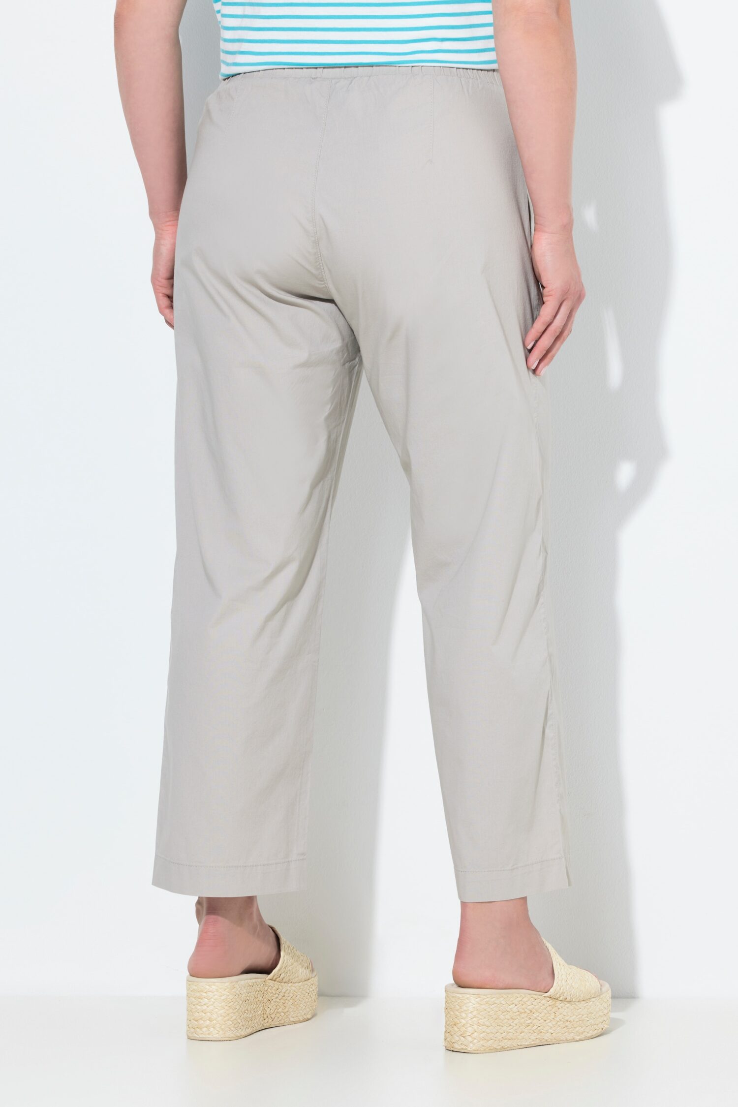 Παντελόνι chino 7/8
