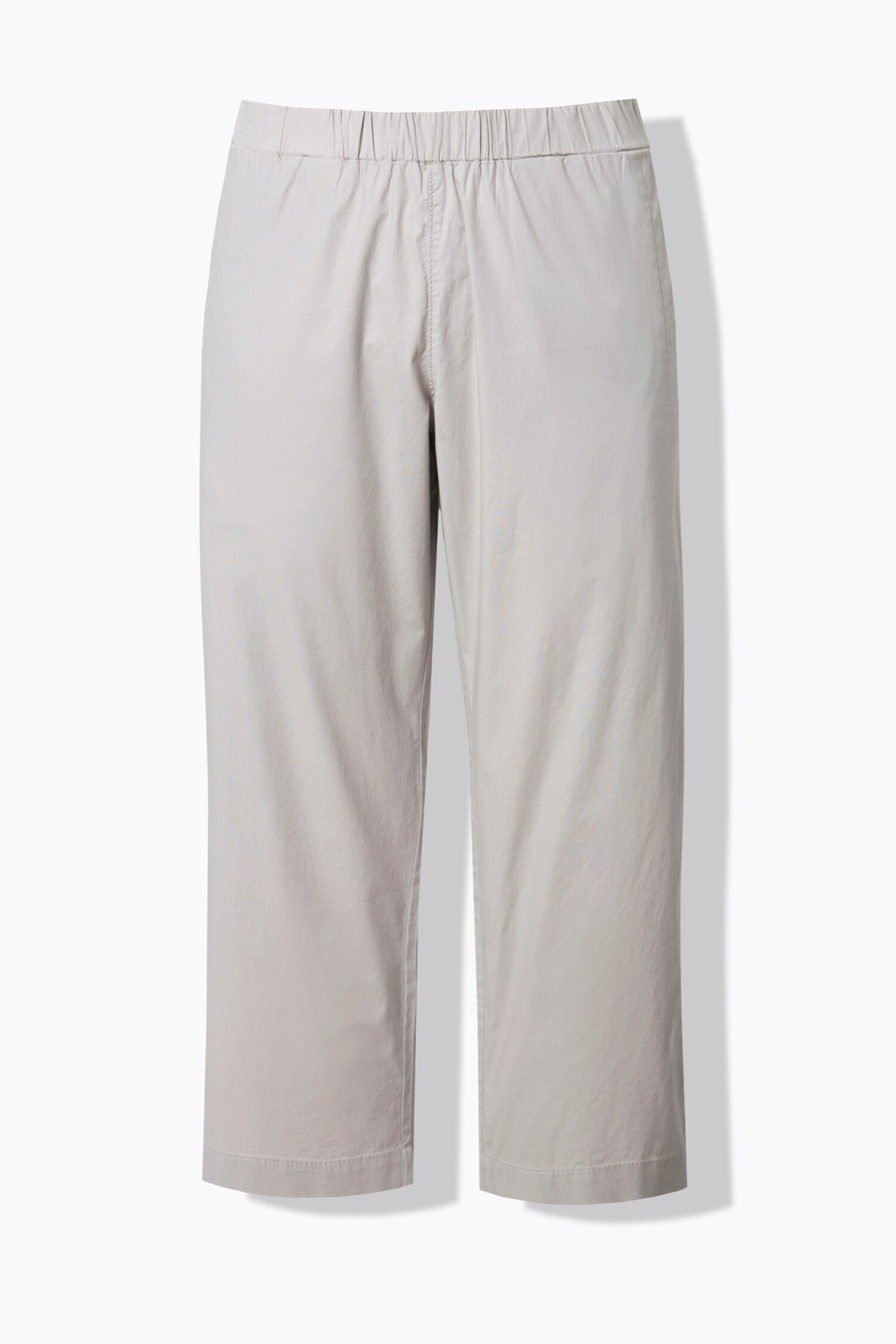 Παντελόνι chino 7/8