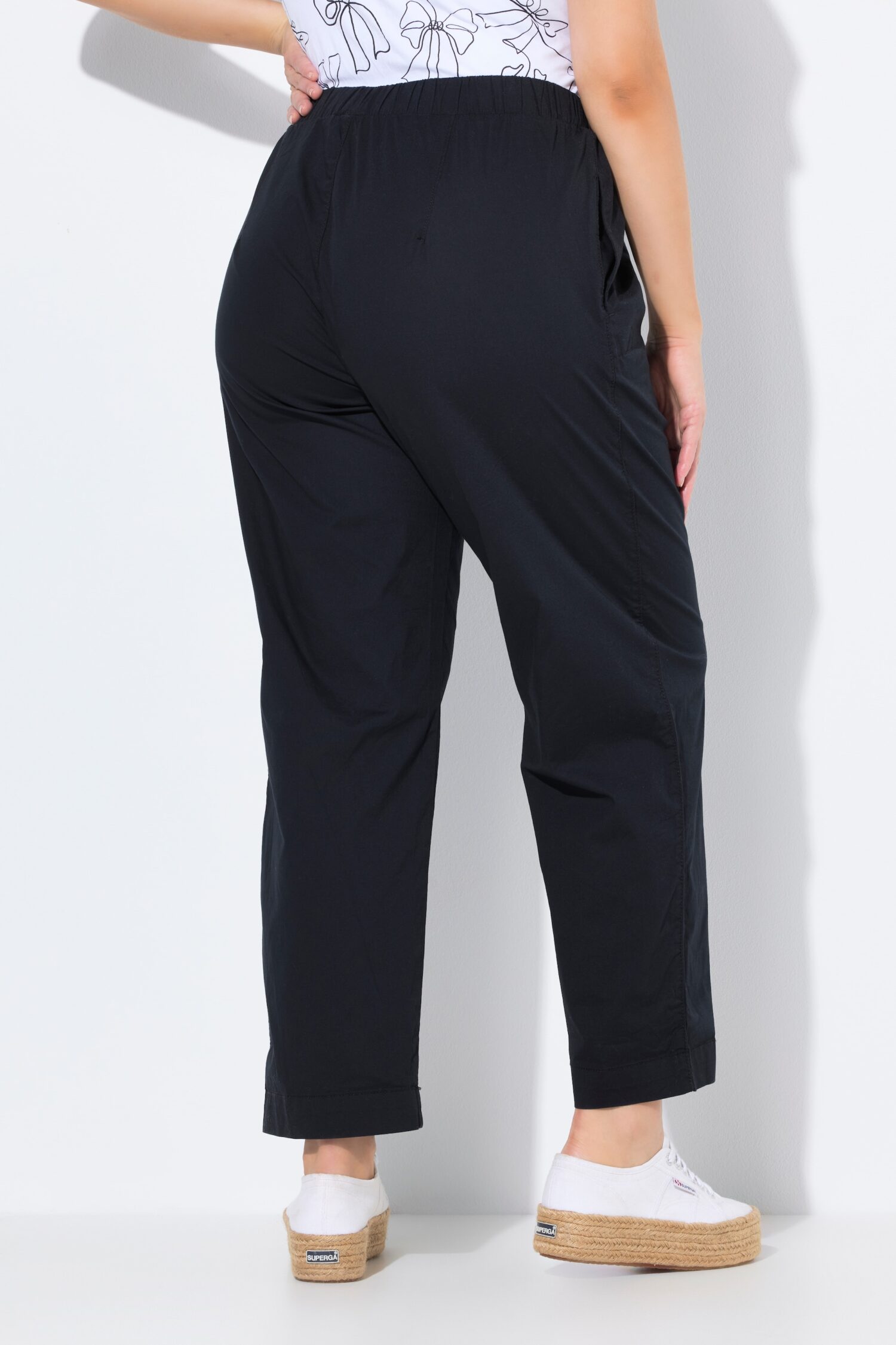 Παντελόνι chino 7/8
