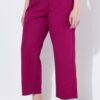 Παντελόνι chino 7/8
