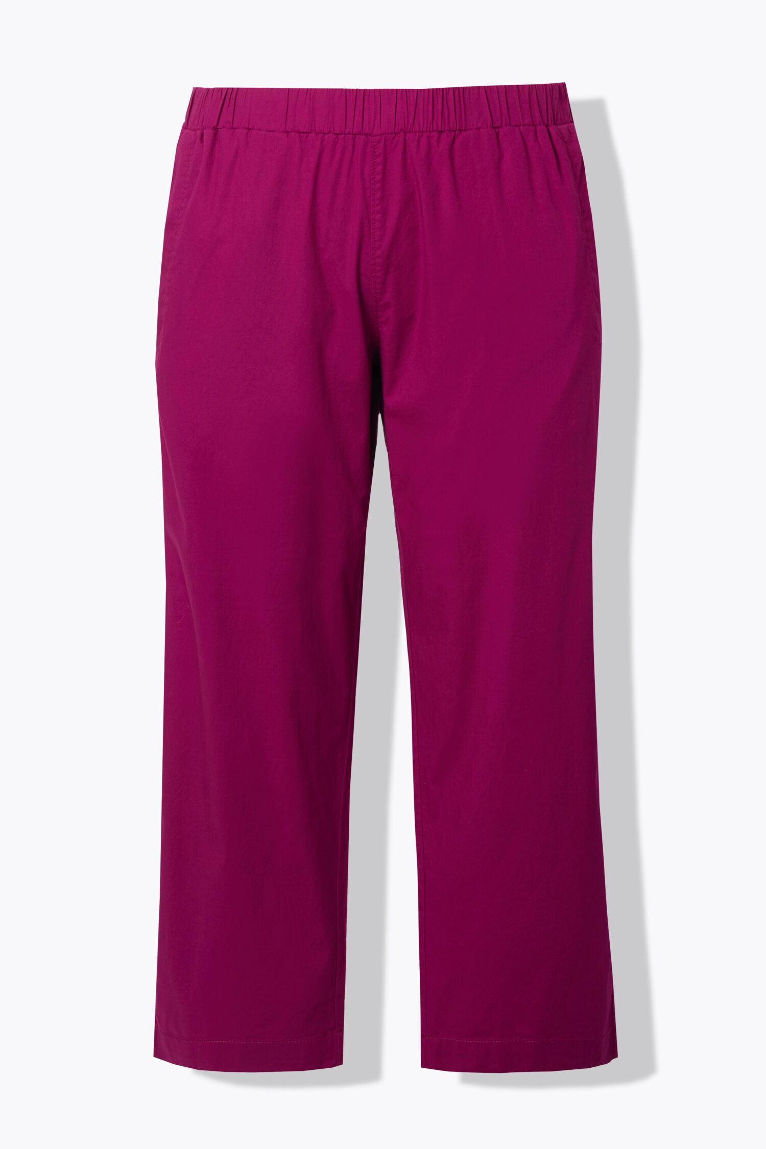Παντελόνι chino 7/8