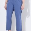 Παντελόνι chino 7/8