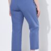 Παντελόνι chino 7/8