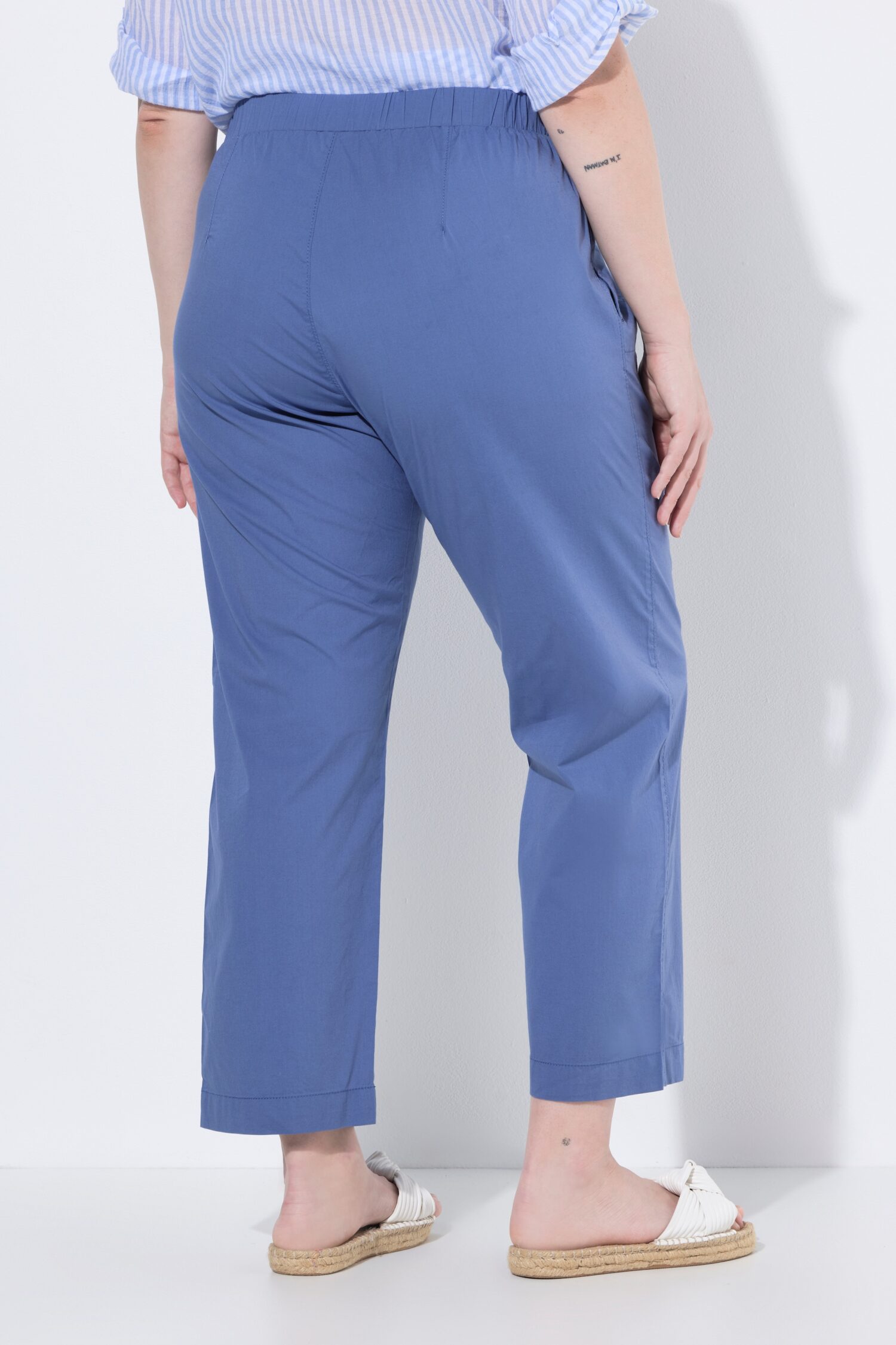 Παντελόνι chino 7/8