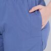Παντελόνι chino 7/8