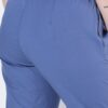 Παντελόνι chino 7/8