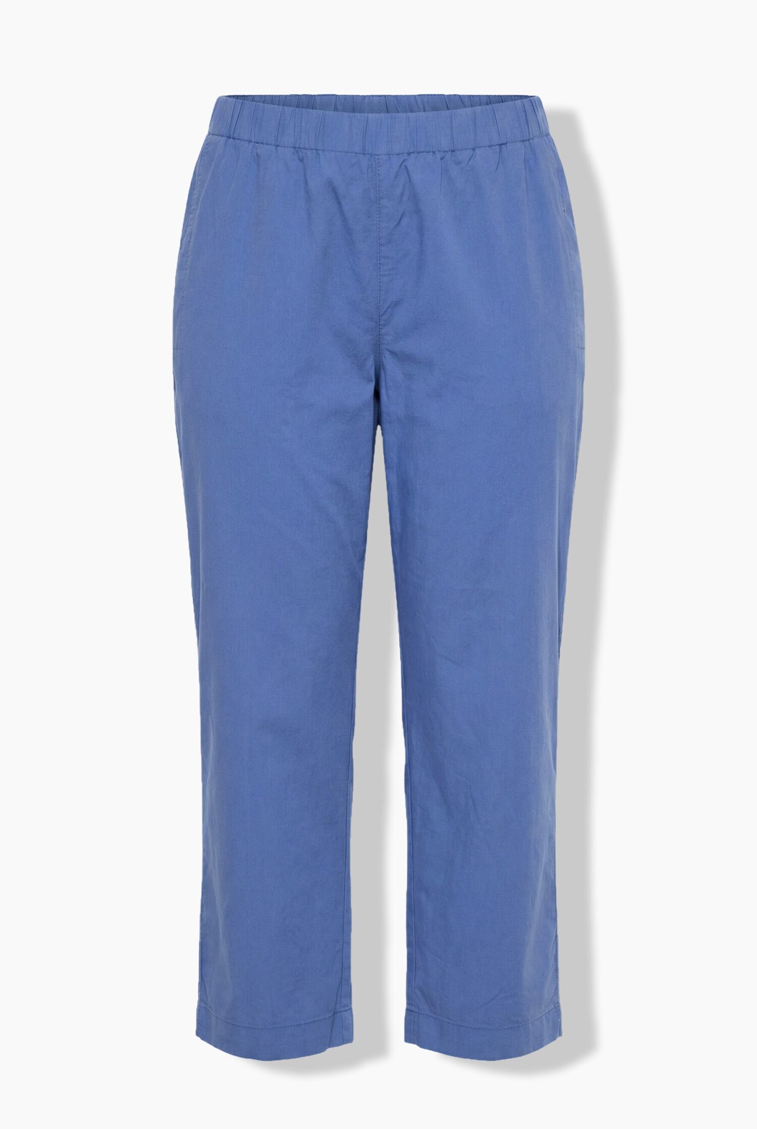 Παντελόνι chino 7/8