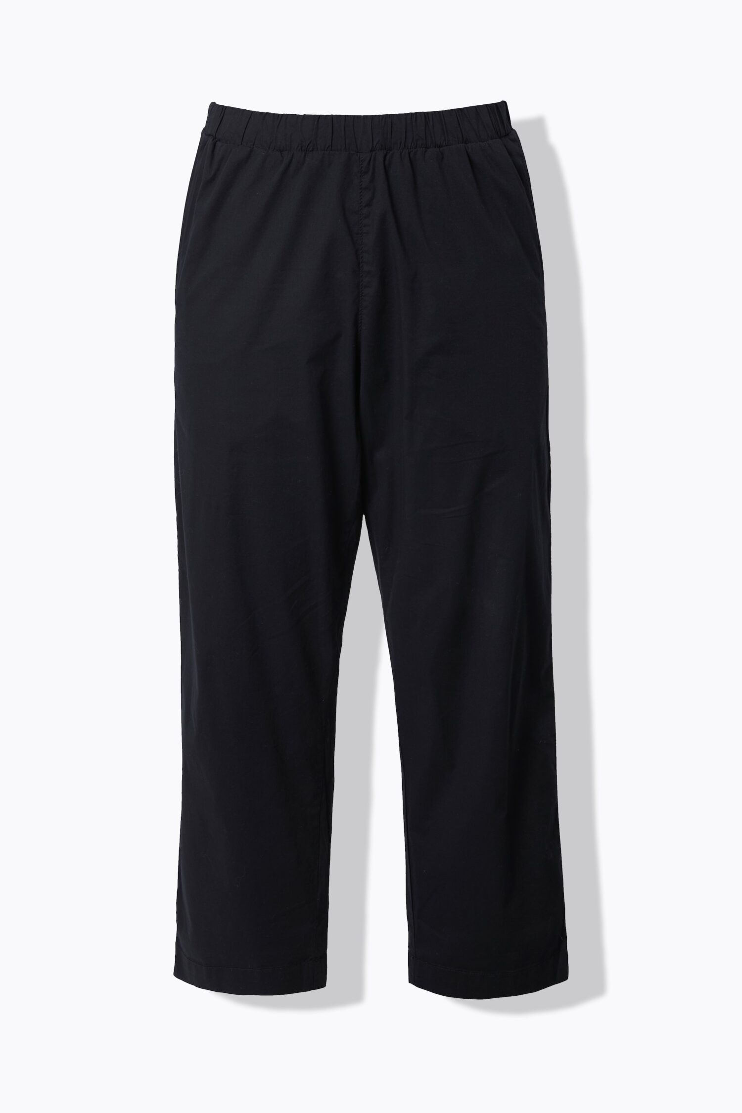Παντελόνι chino 7/8