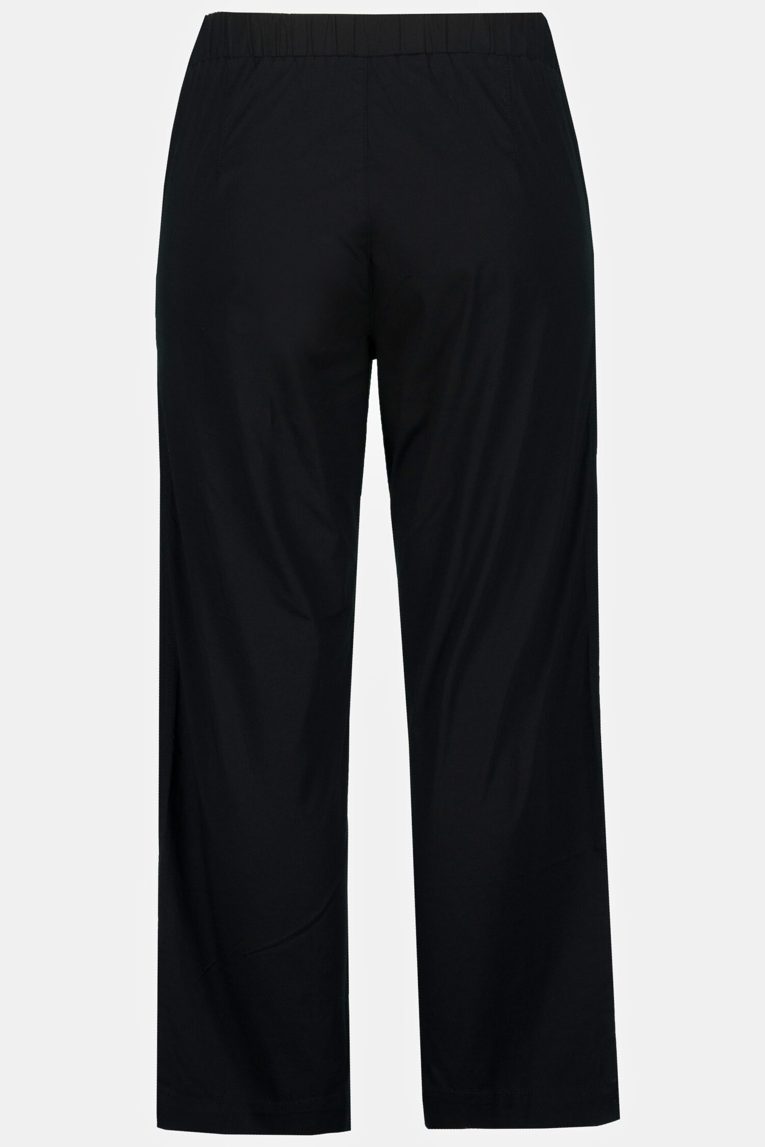 Παντελόνι chino 7/8