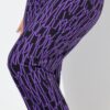 Παντελόνι Sienna fit με ελαστική μέση
